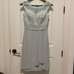 Sheath Dress size 4